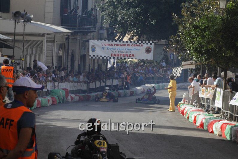 121014 kart 530_tn.jpg